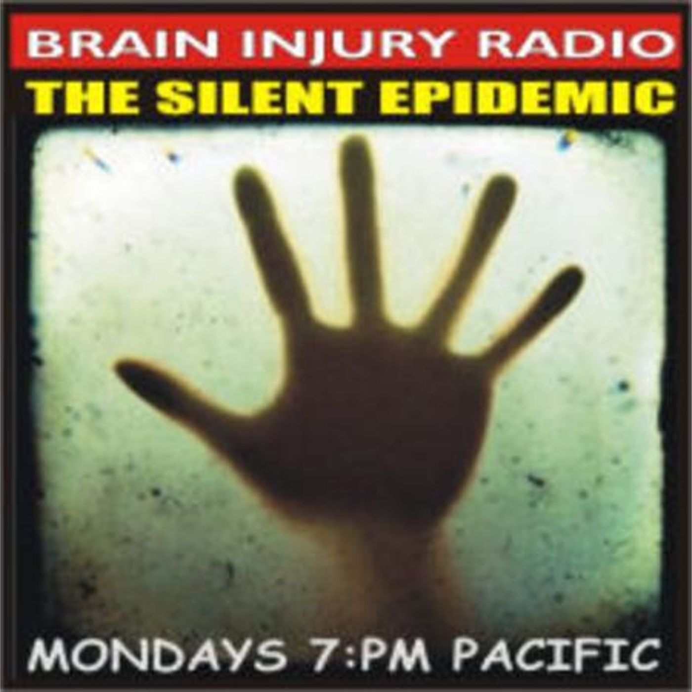 dirty mites attacked at all angles episode artwork