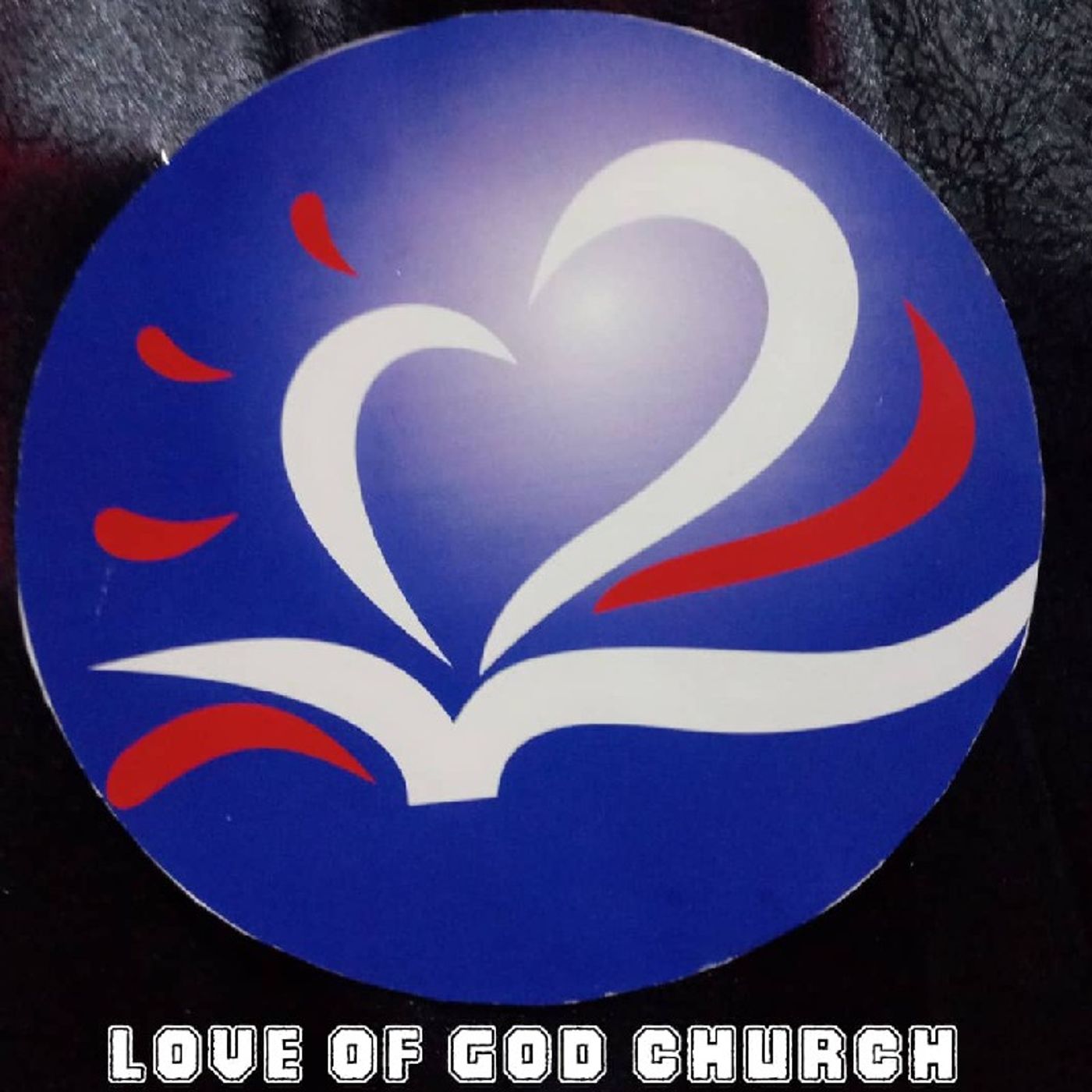 Love of God Church Abuja\'s show