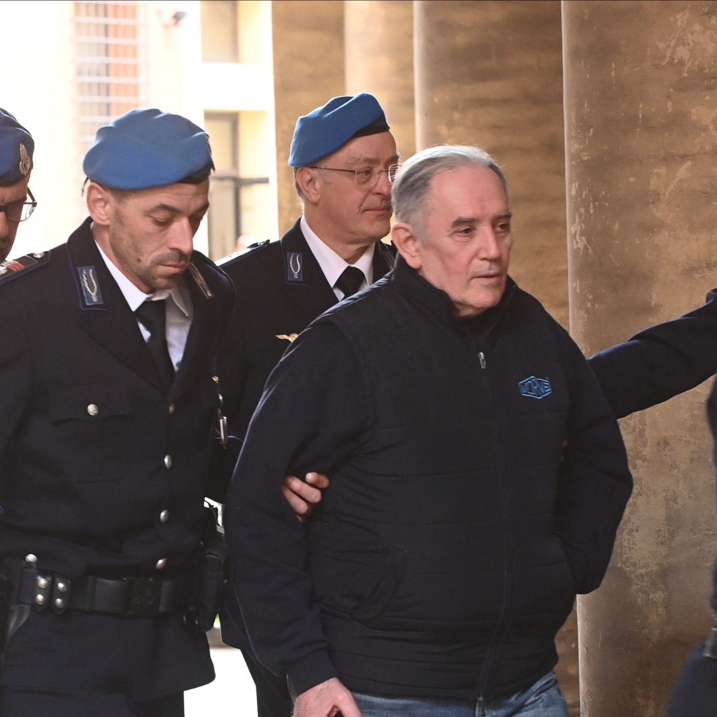 Il Corsivo di Daniele Biacchessi