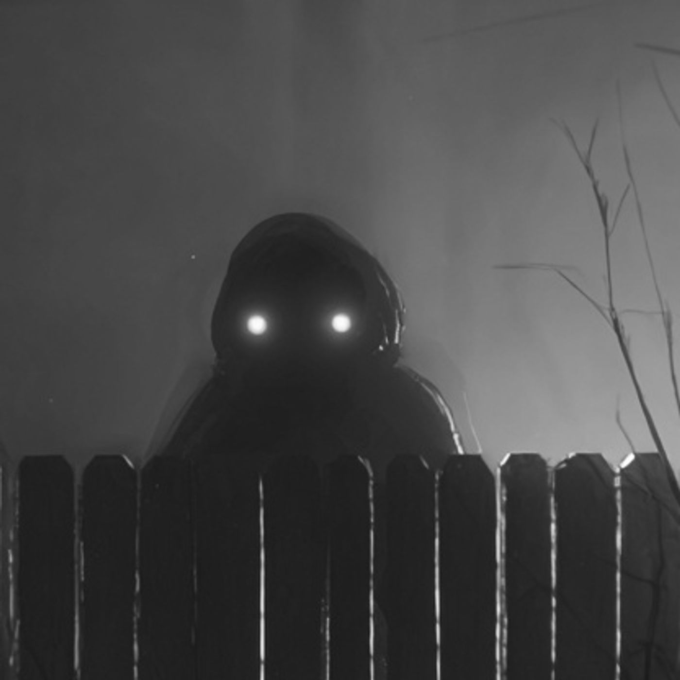 BRUJA Hace BRUJERÍA En Nuestro RANCHO Historias De Terror - REDE