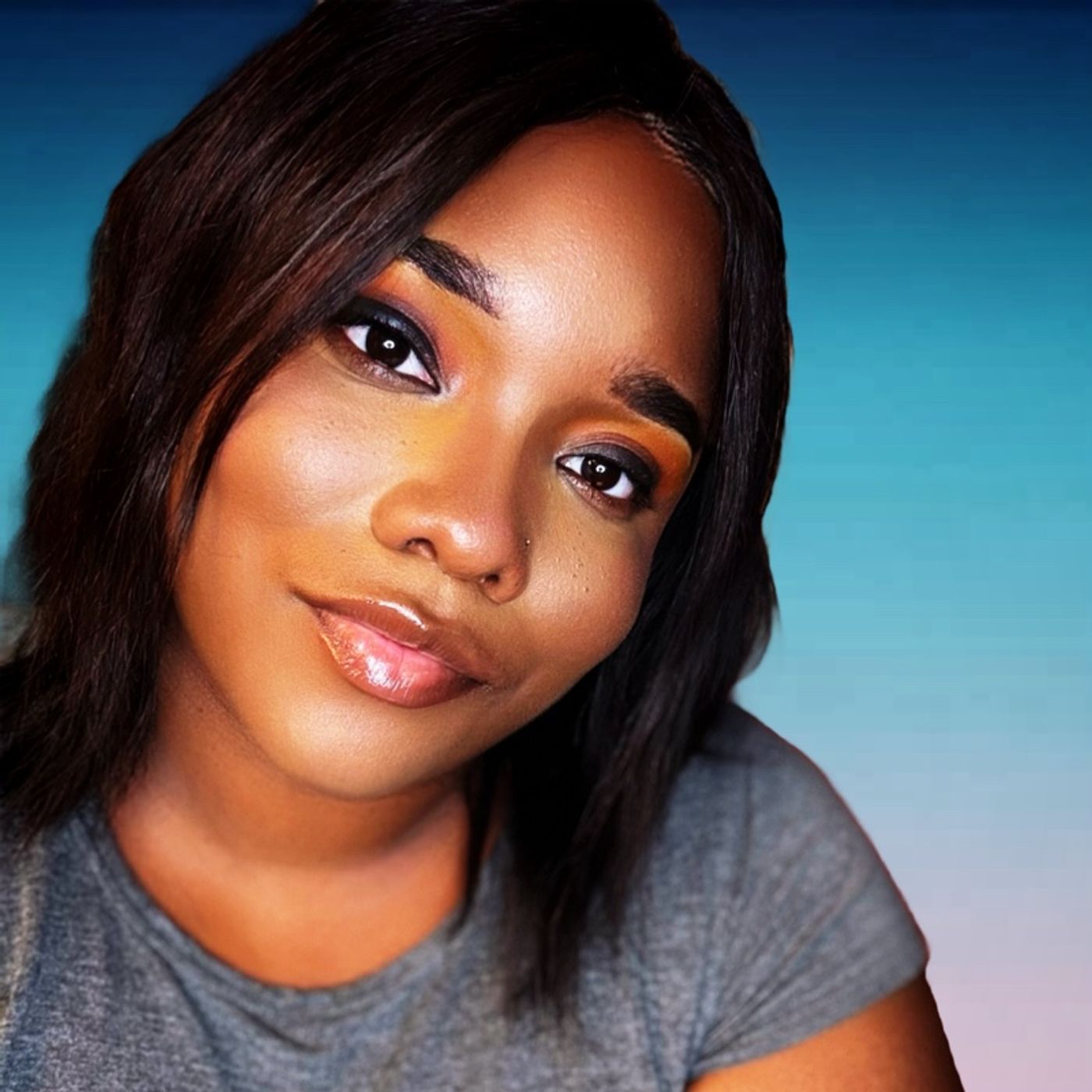 Michelle Alyssa Tv