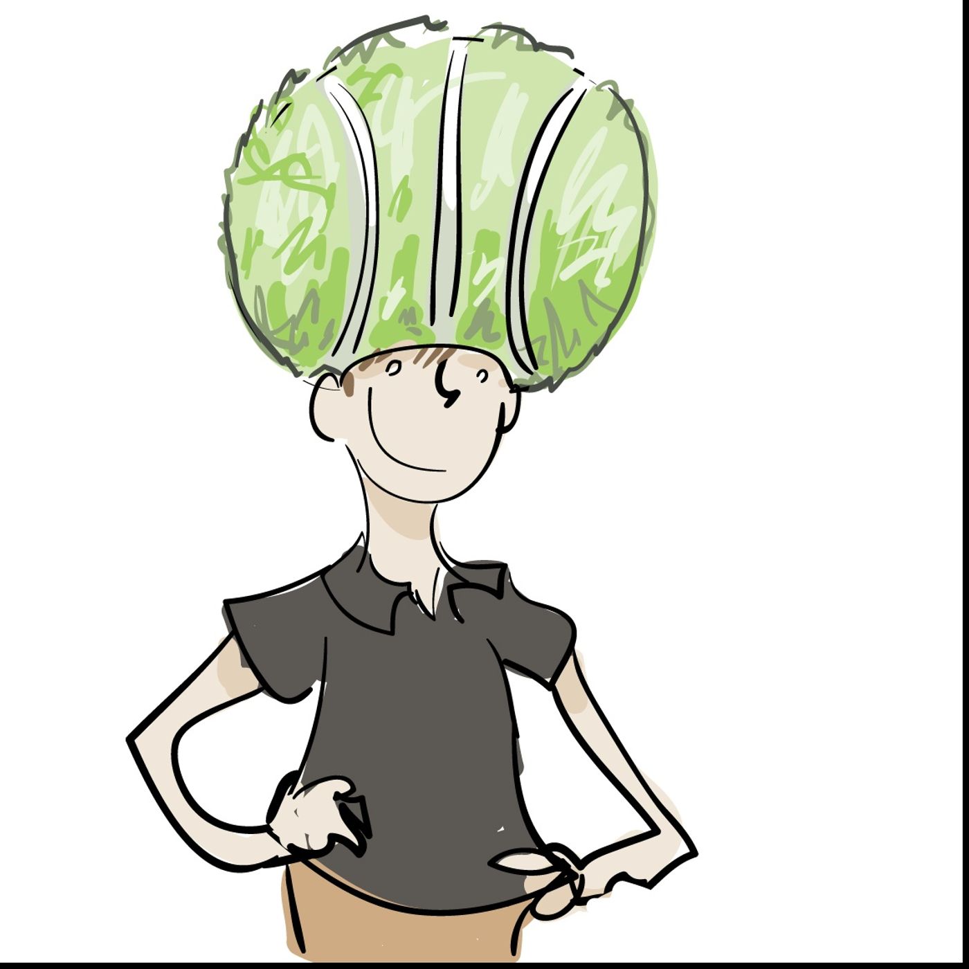 Episode 103: Keith in a Sportsball Cap episode artwork