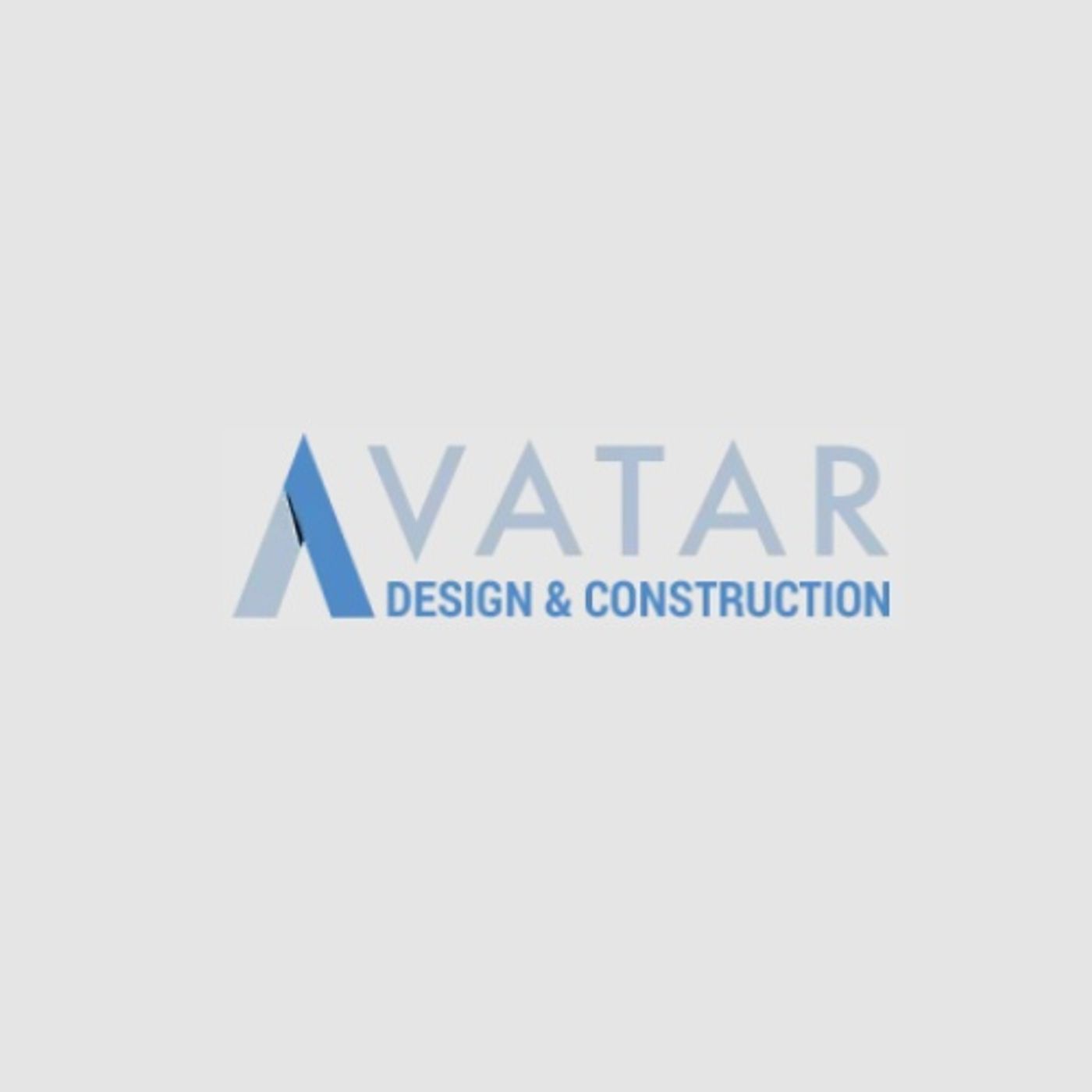Avatar Construction cover art