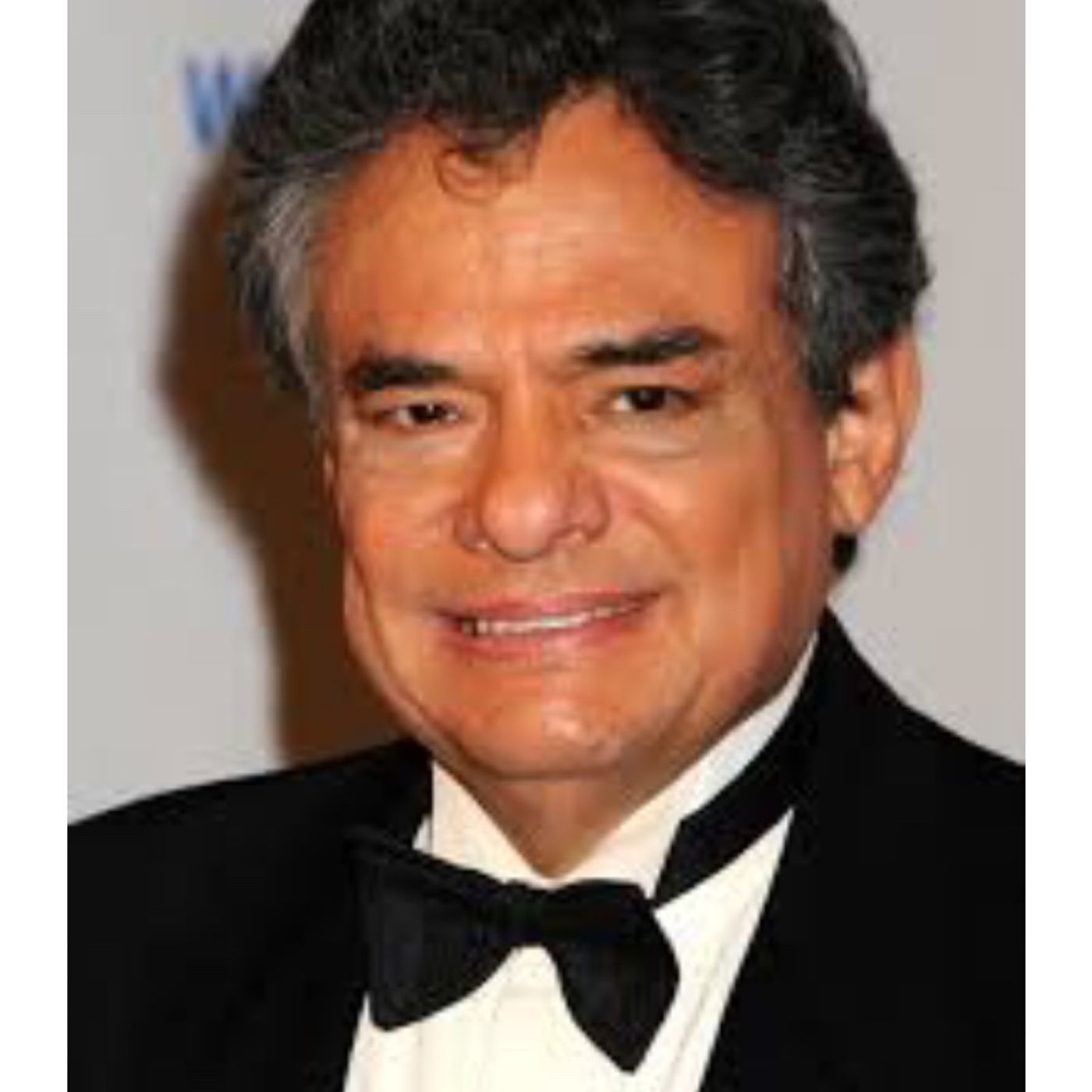 Episodio 1 El show de Laura Rodriguez