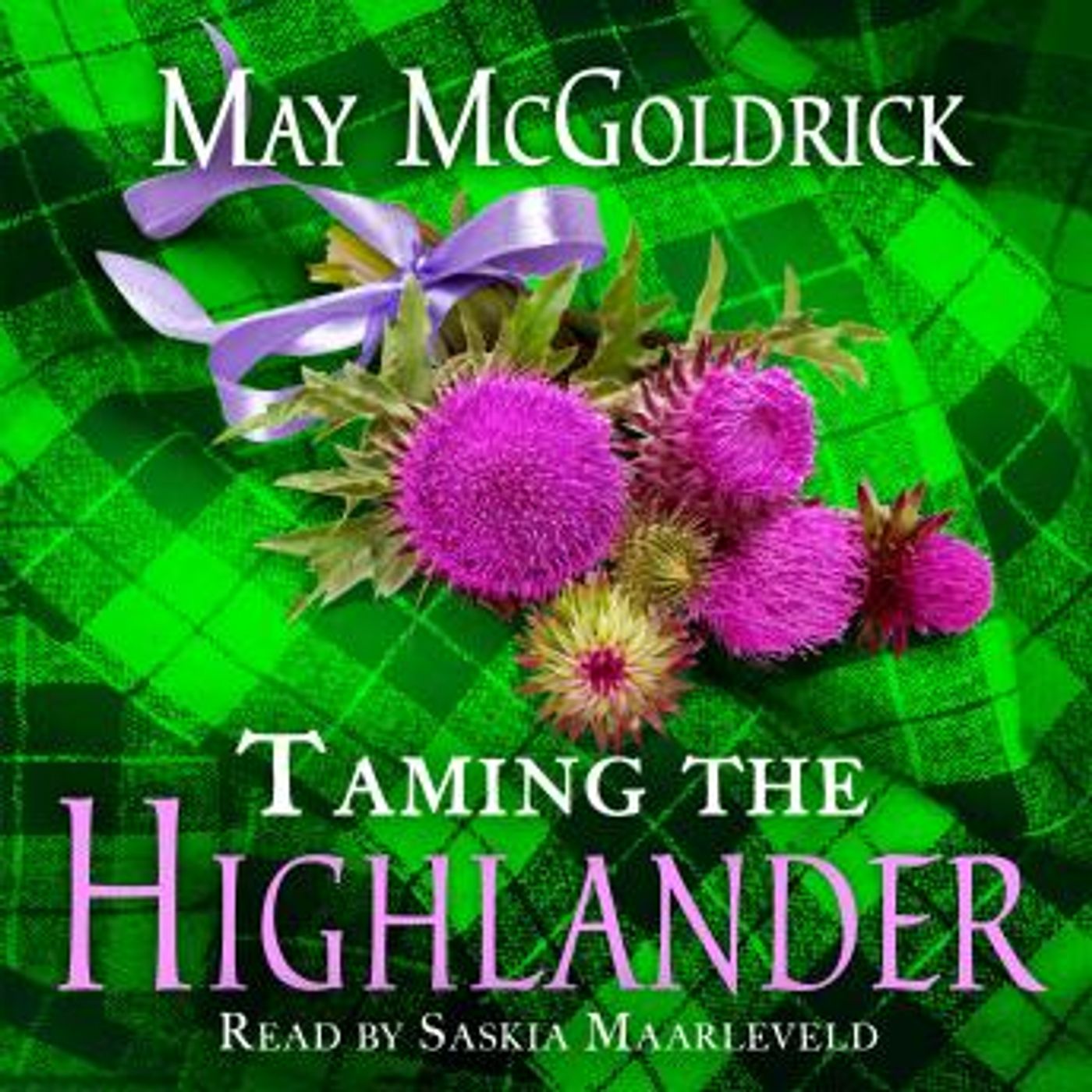 New Full Audiobooks in Romance, Historical