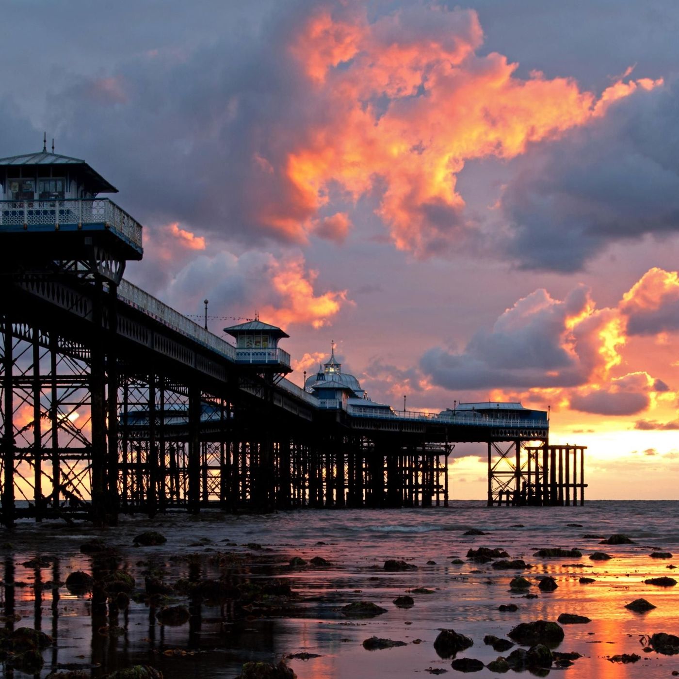 StoryPier