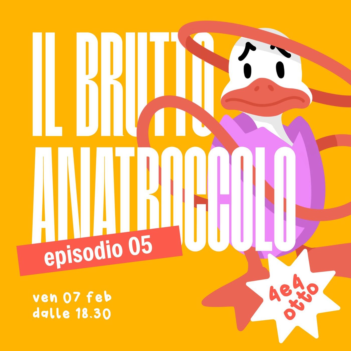 4e4 otto