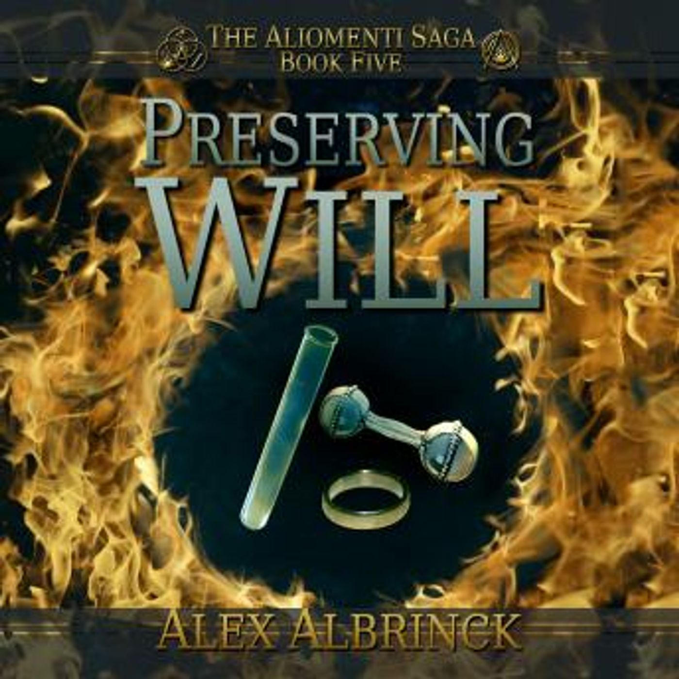 Find Best-Selling Full Audiobooks in Science Fiction & Fantasy, Fantasy