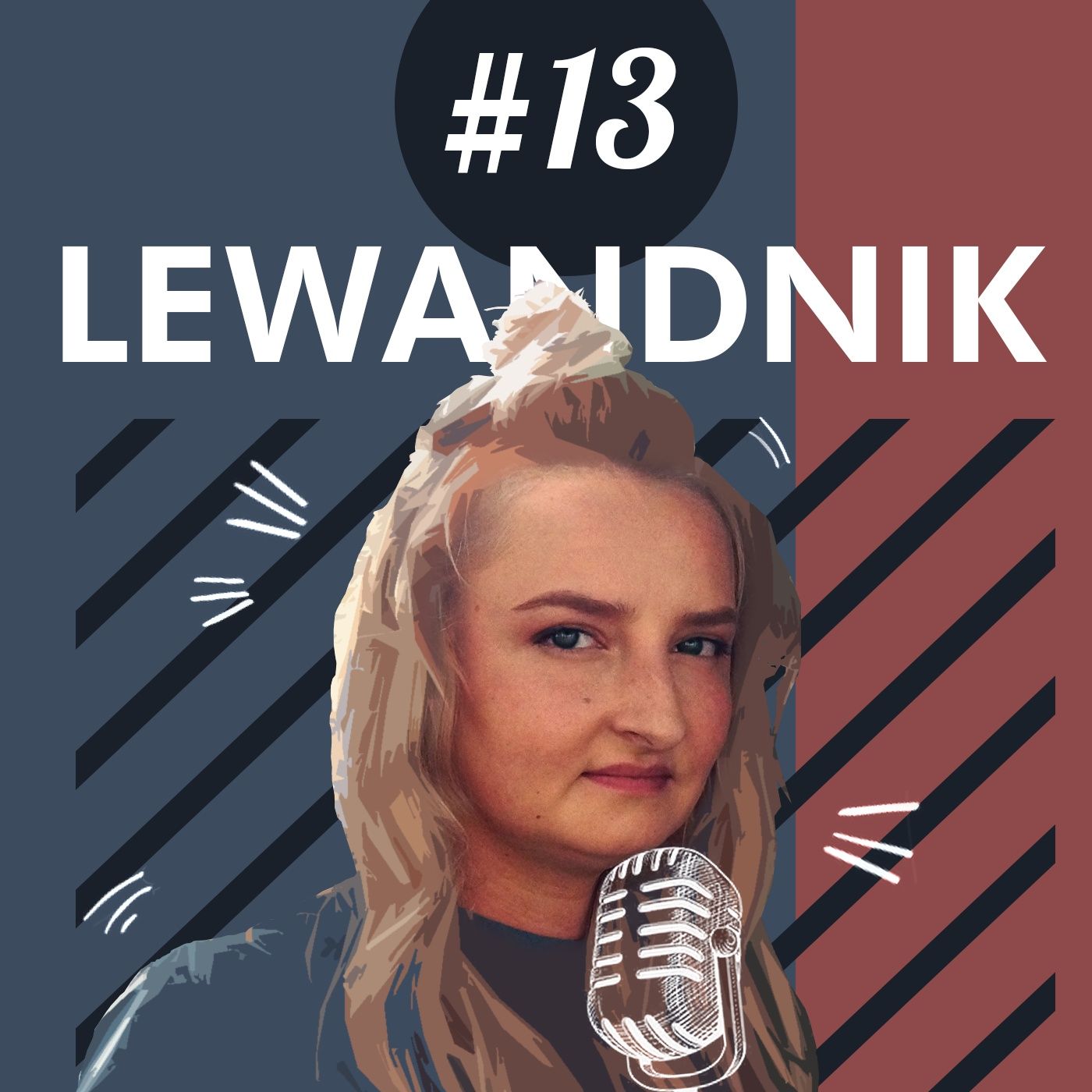 Lewandnik
