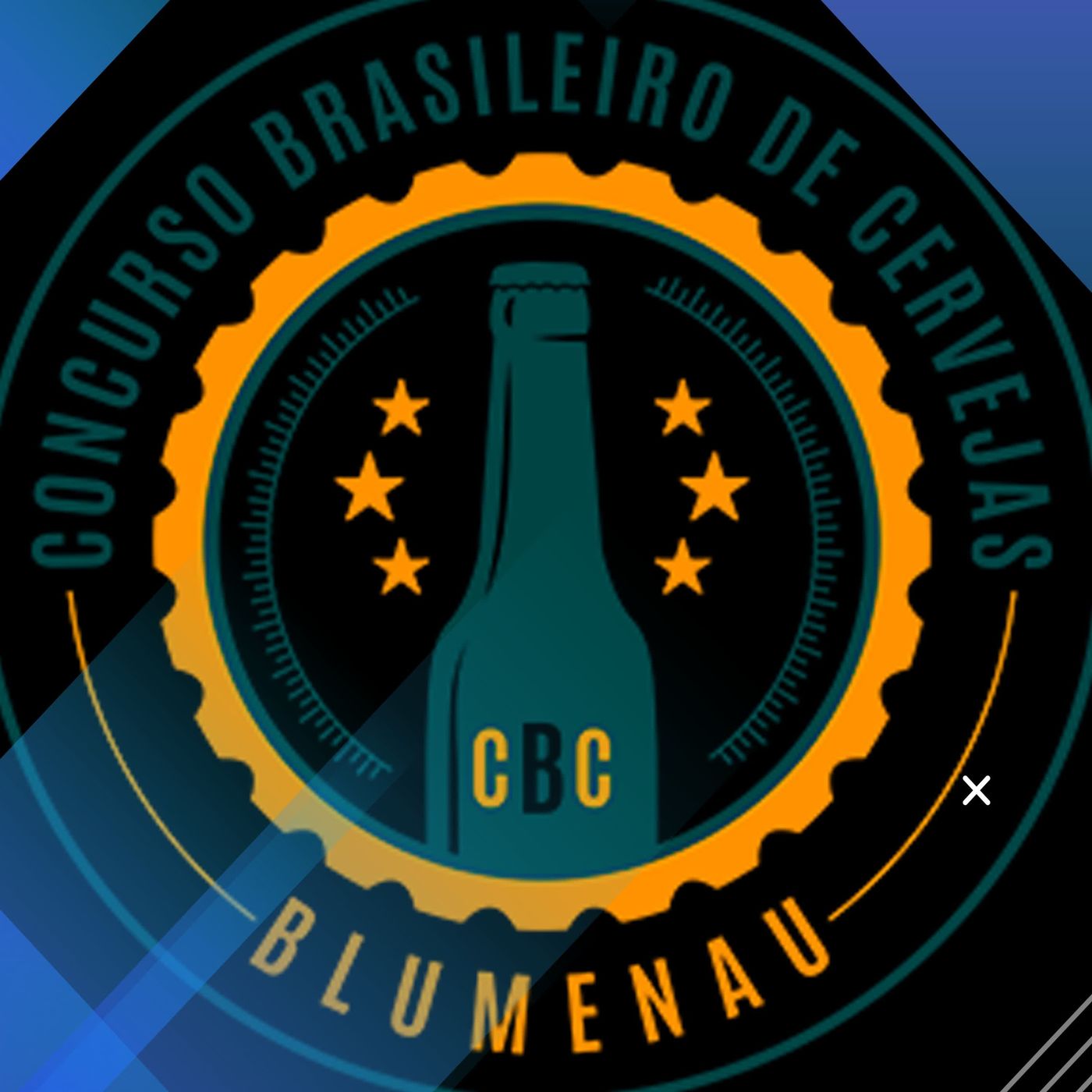 Concurso Brasileiro de Cervejas episode artwork