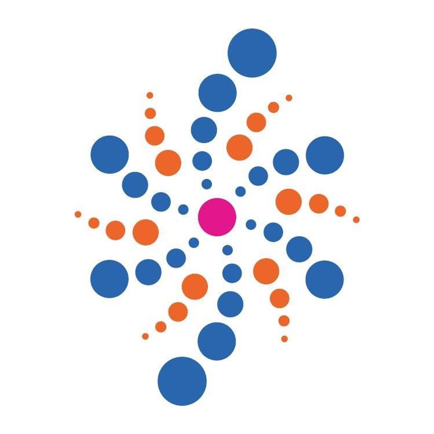 Singularity Hub Daily