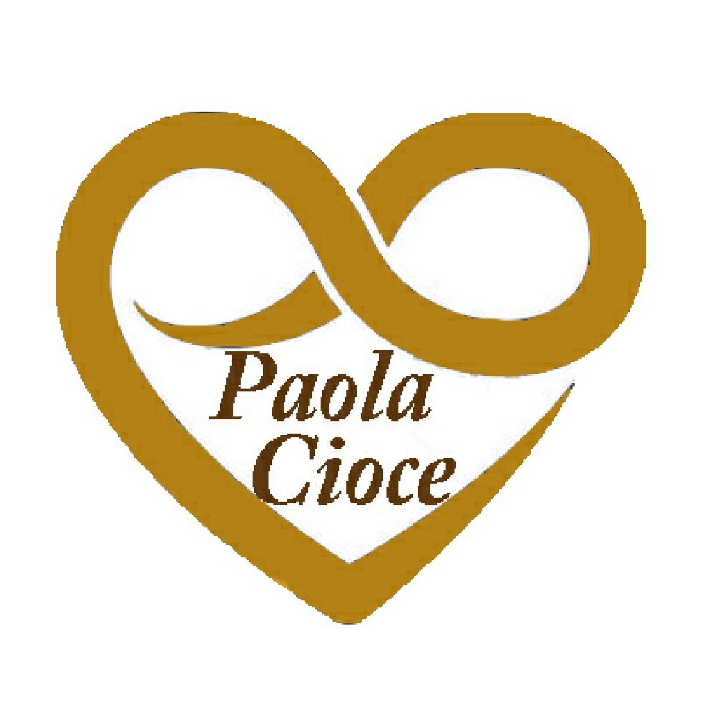 PAOLA CIOCE