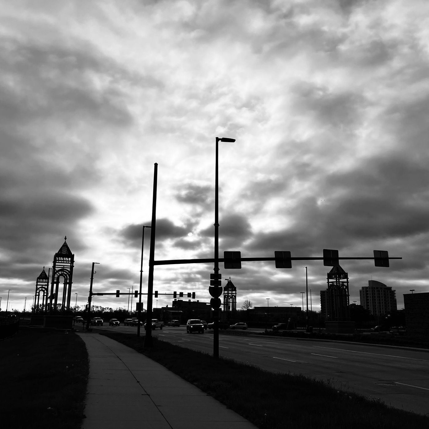 PART II: Katie Fourney of SHARE Omaha & Amy Blanchard on how to have an impactful & meaningful volunteer experience
