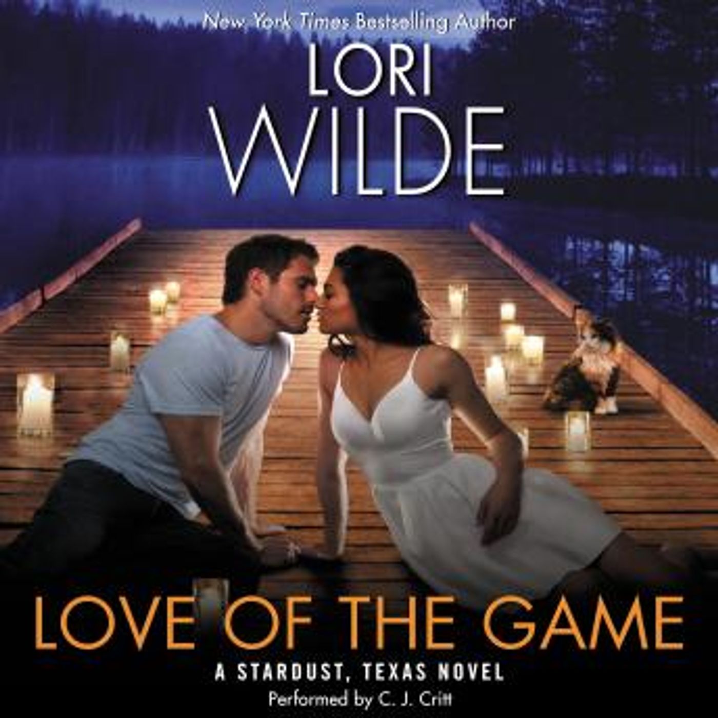 Access Must-Have Full Audiobooks in Fiction, Contemporary Women