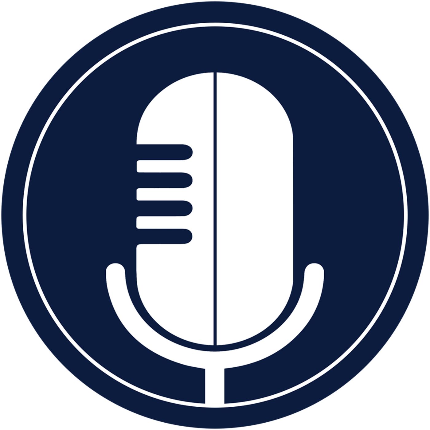 Décrypte Algérie cover art