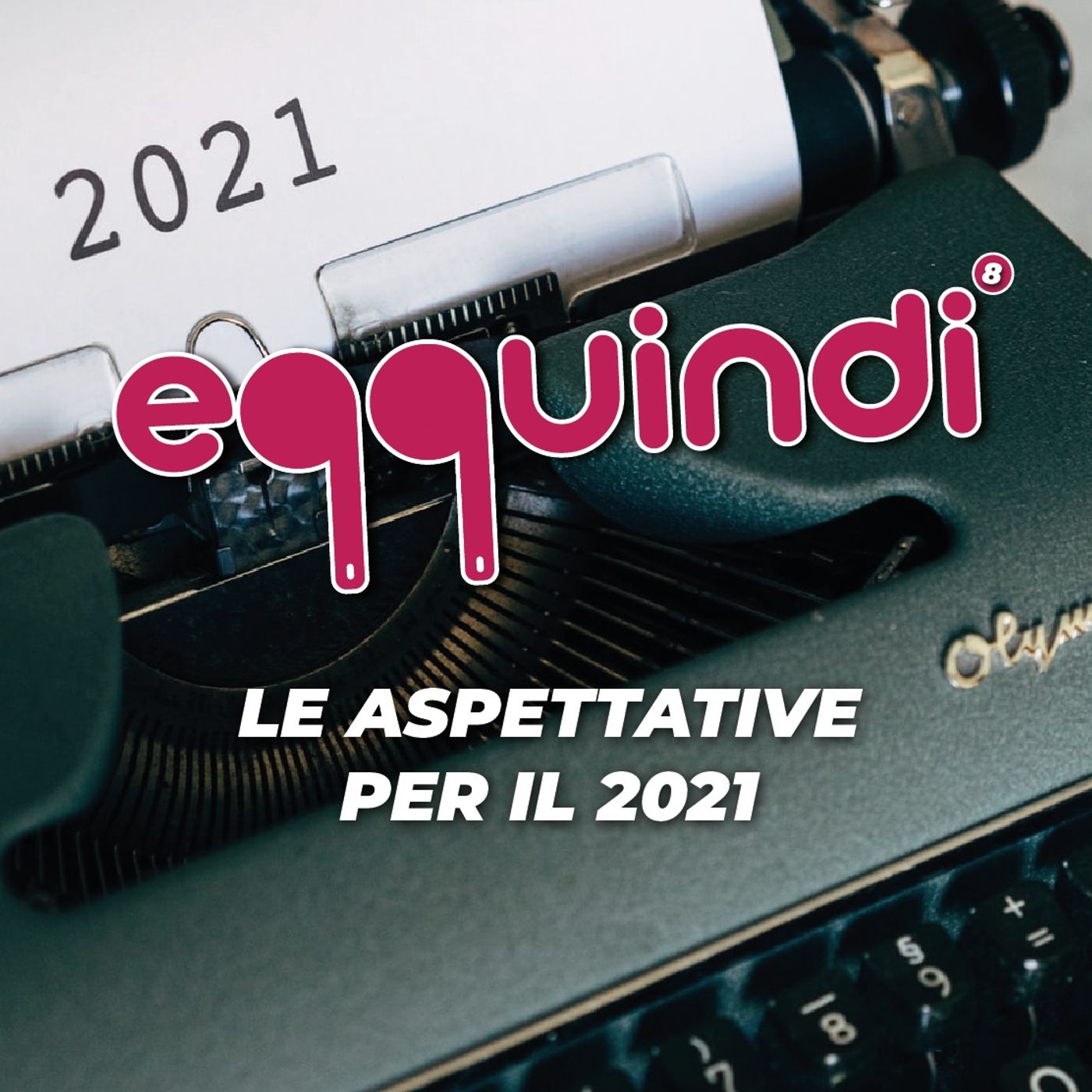 Eqquindi