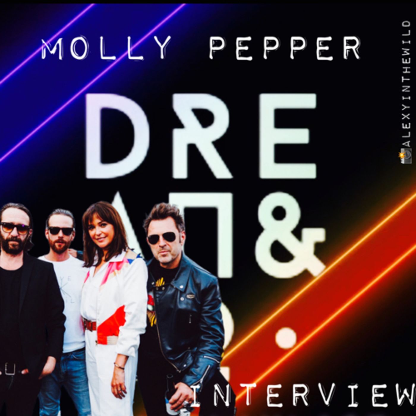 DREAMANDCO