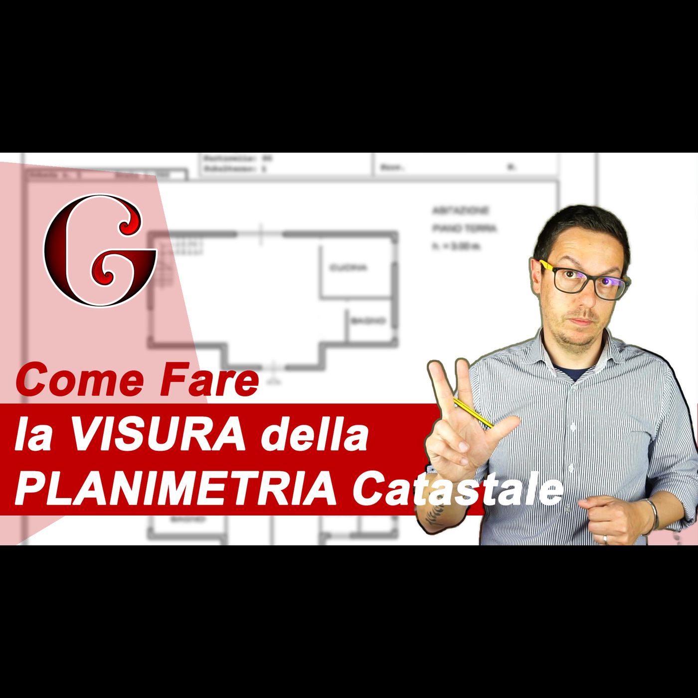 Geometra Danilo Torresi