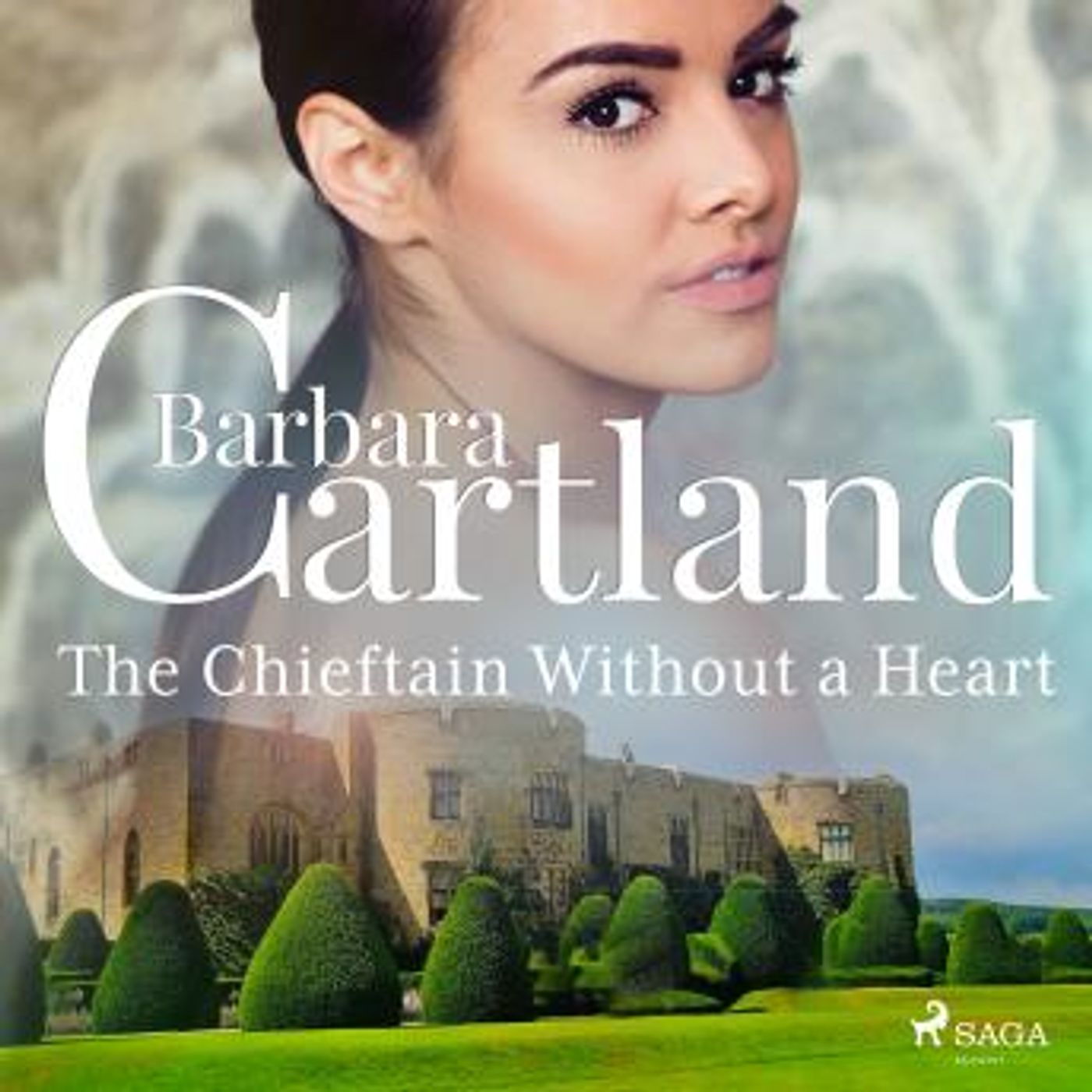 Listen to Best Full Audiobooks in Fiction, Drama