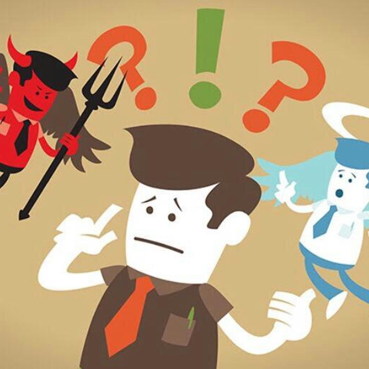 desafios eticos en la actualidad