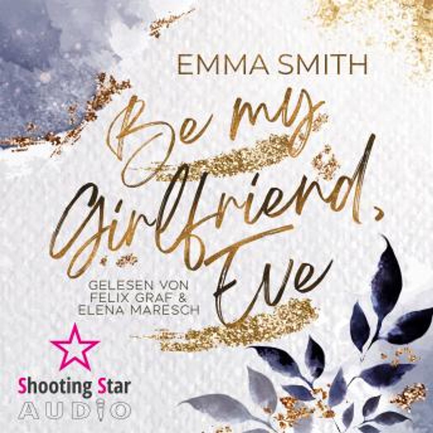 Get New Full Audiobooks in Romance, Clean & Wholesome