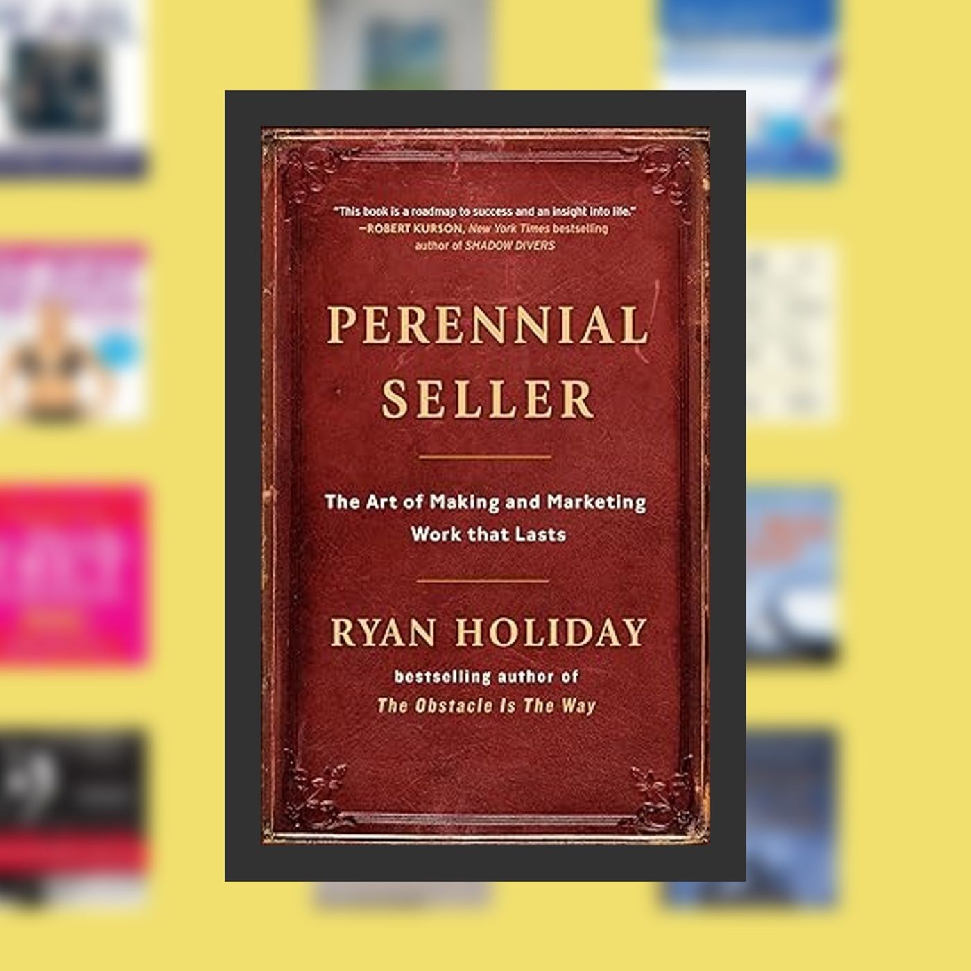 BOOK READ GUYS