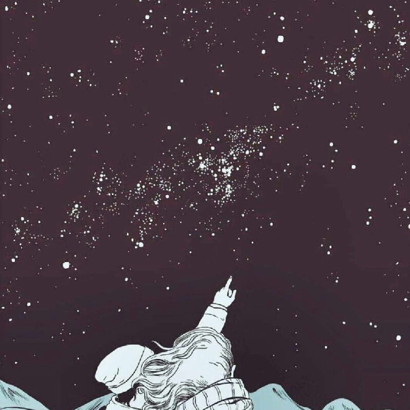 Covers
