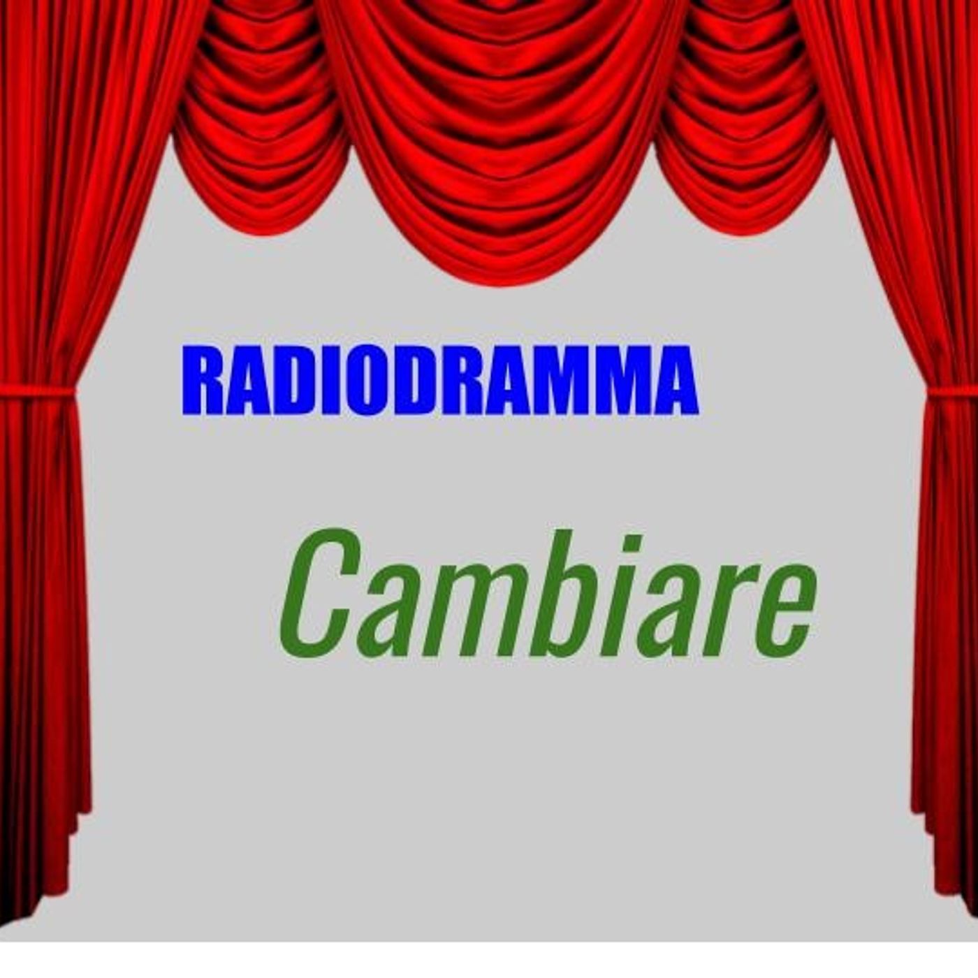 La Radio in Classe - Incontri