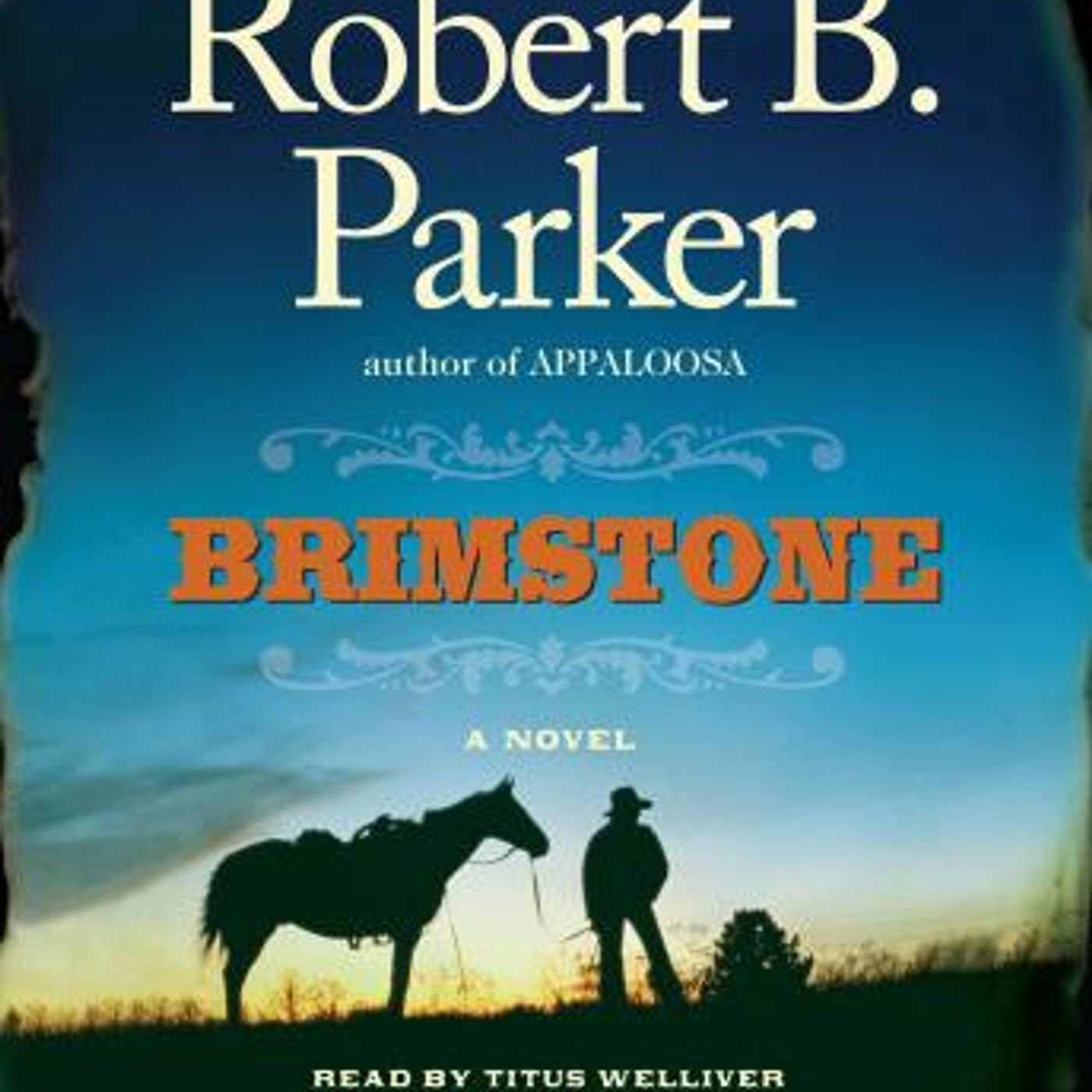 Download Top Full Audiobooks in Fiction, Action & Adventure