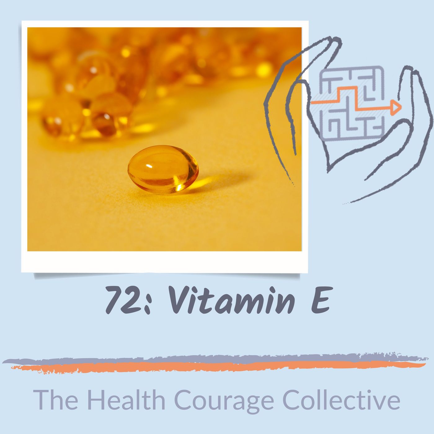 The Health Courage Collective