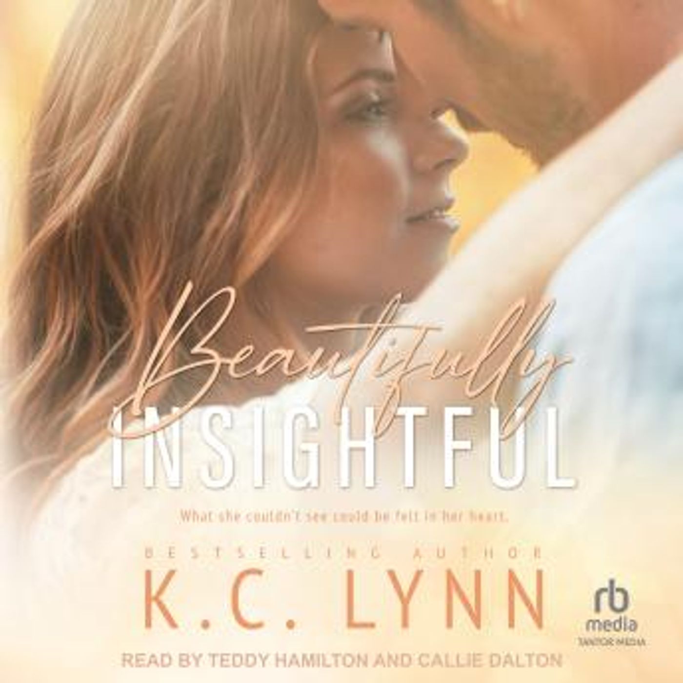 Listen to Top Full Audiobooks in Romance, Modern