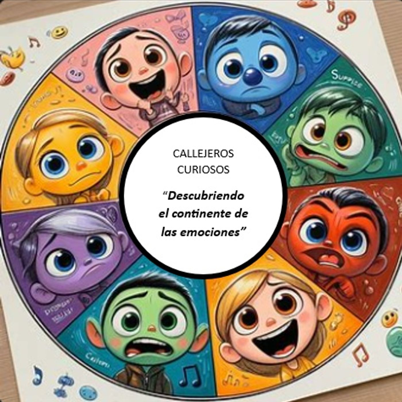 Propuestas educativas mediadas por TIC.