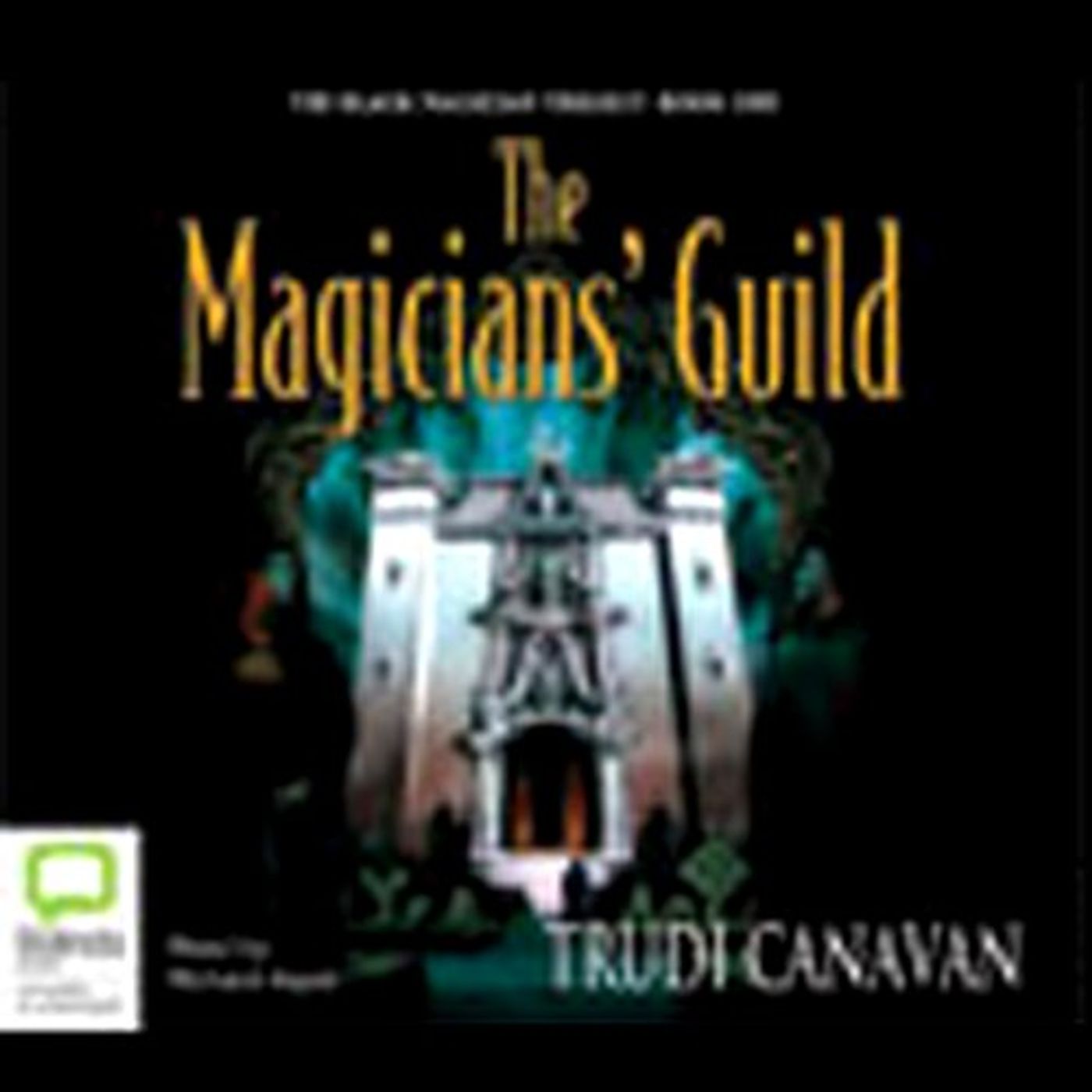Listen to Top 100 Audiobooks in Sci-Fi & Fantasy, Fantasy: Epic