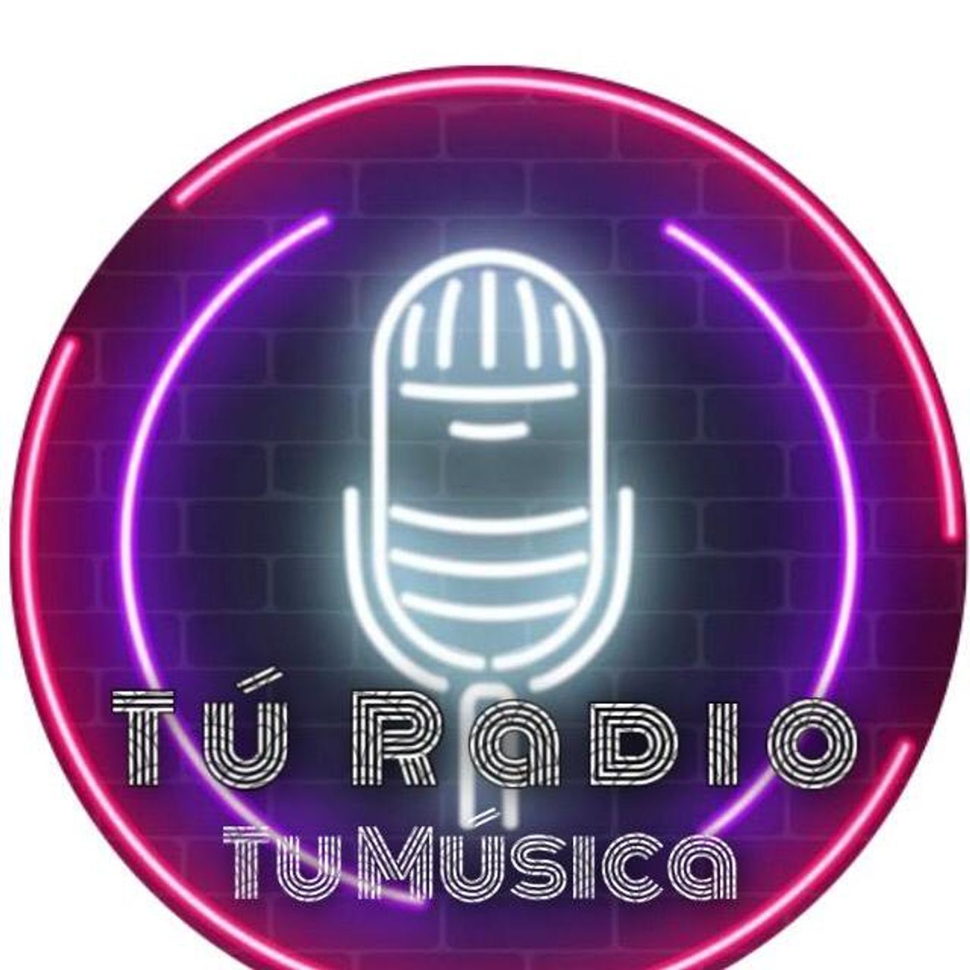 MIERCOLES DE ESTRENOS EN@TURADIOTUMUSICA