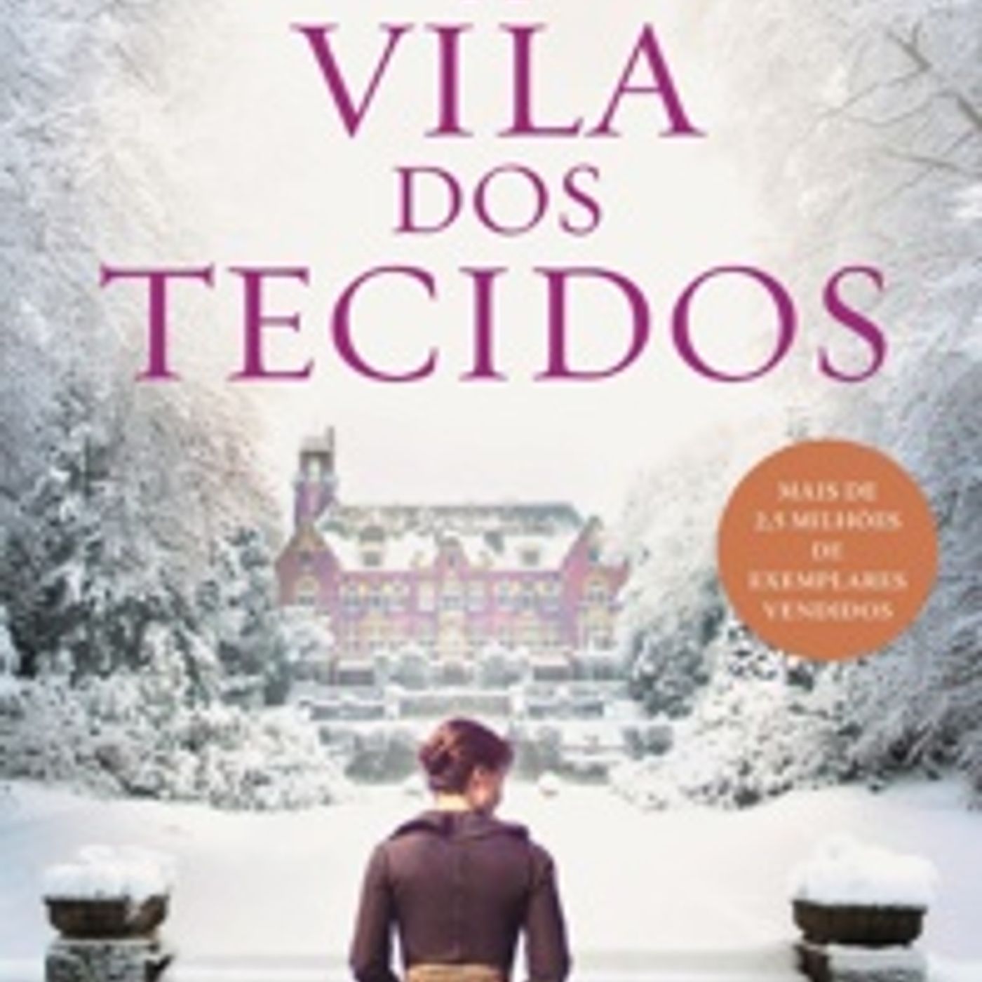 Livro Ler Online - pt380203