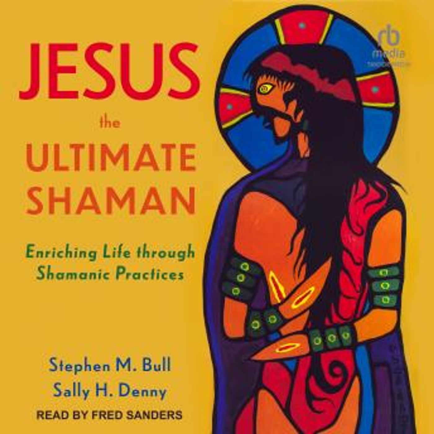 Get Best Full Audiobooks in Religion & Spirituality, Christianity