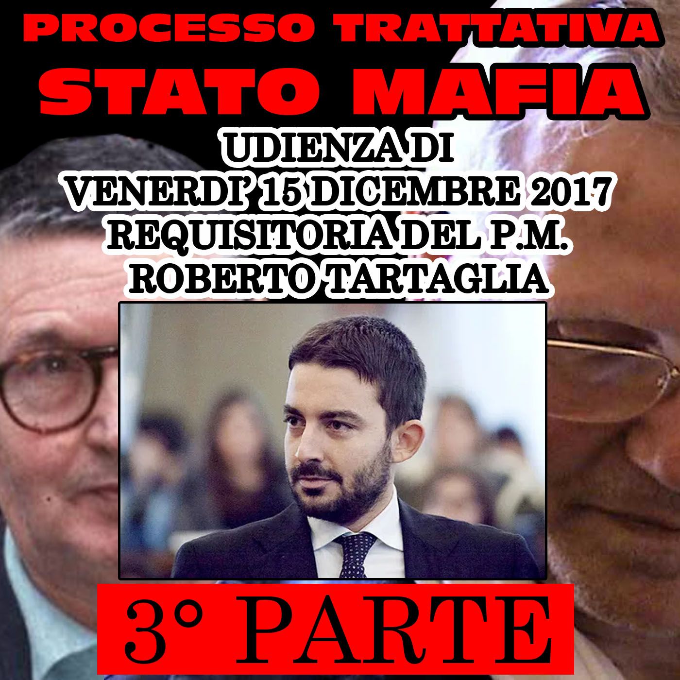 Curiosando - Di Maio Andrea