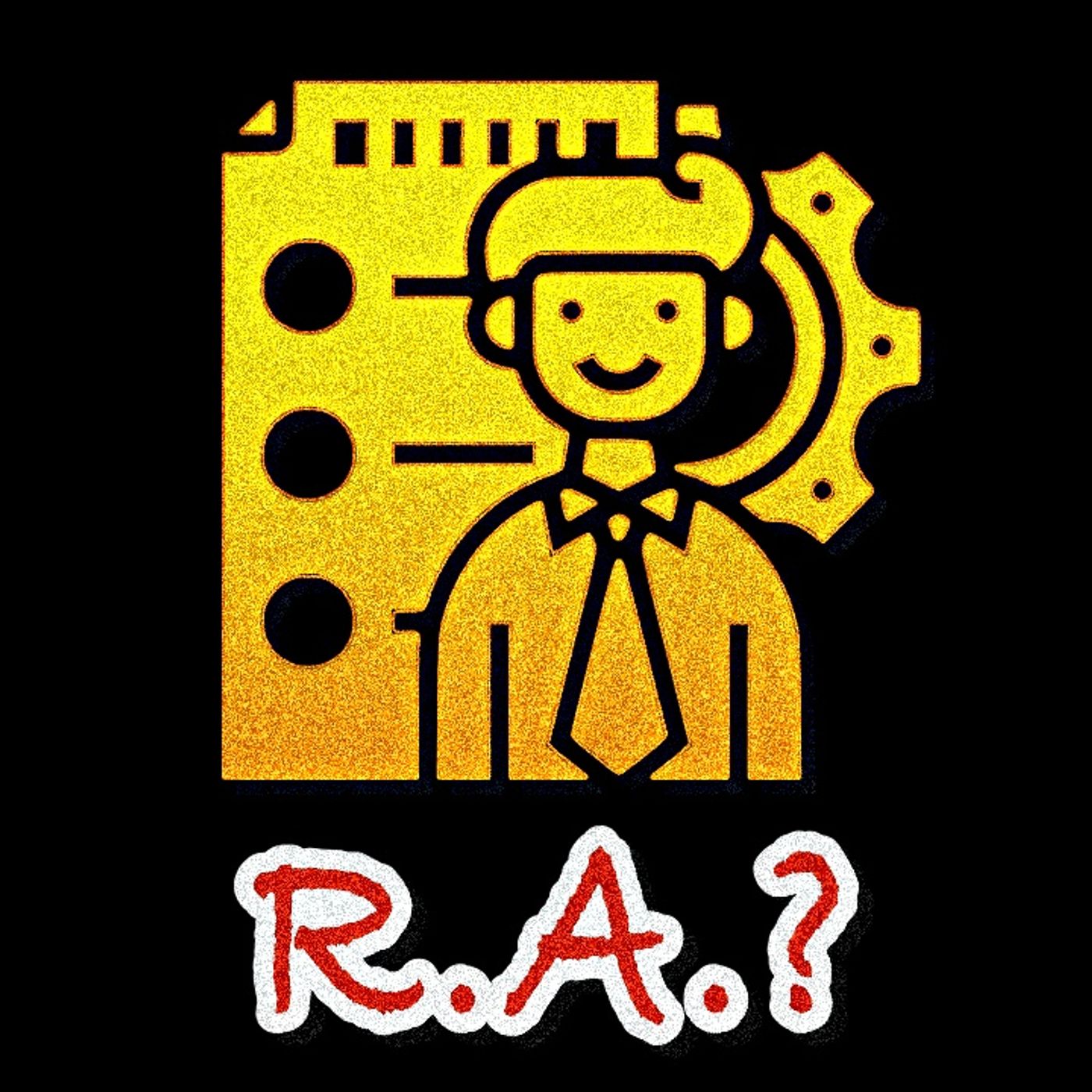 Afinal o que são REQUISITOS de ARQUITETURA | Do Zero a eXpert em arquitetura de software episode artwork