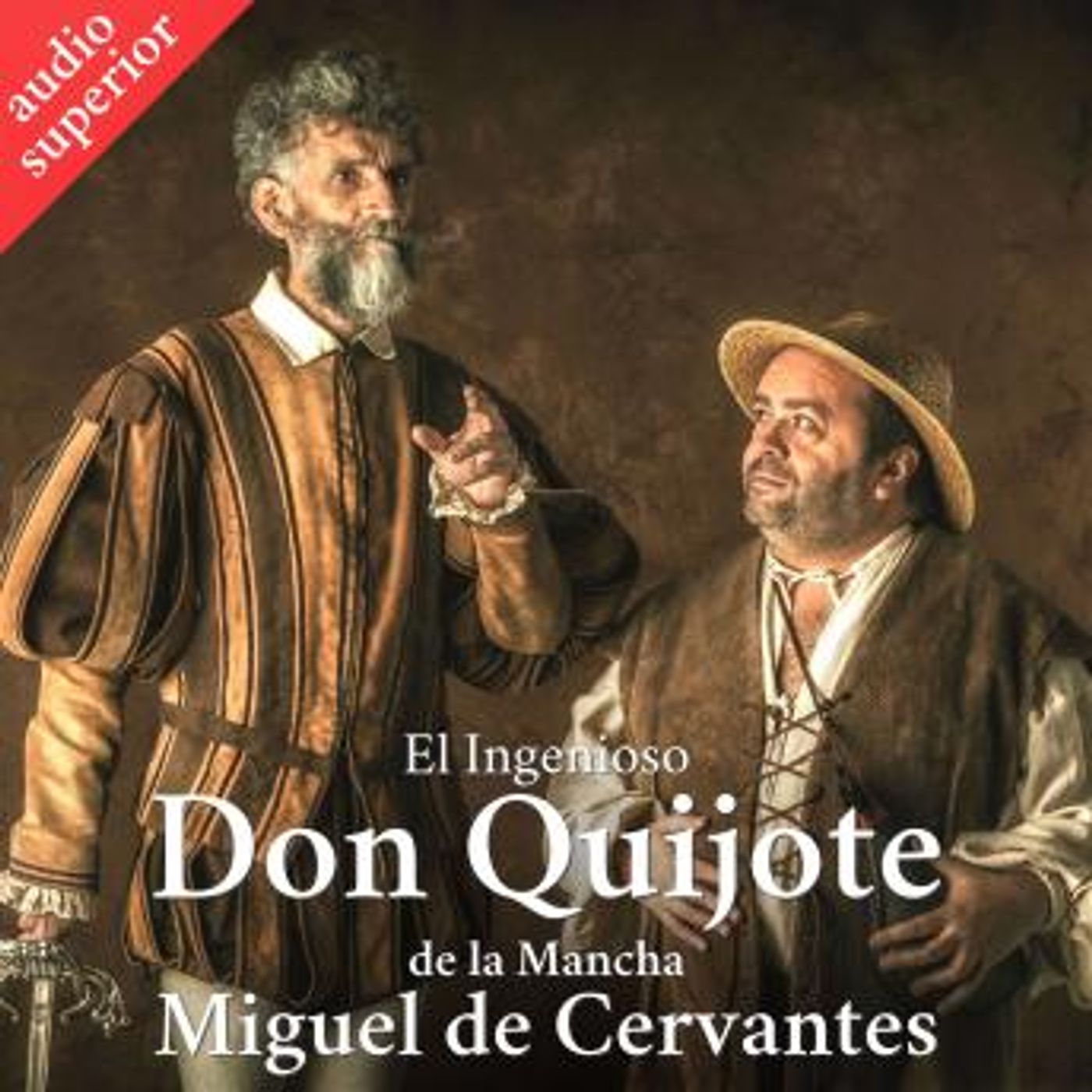 Download Latest Full Audiobooks in Non-Fiction, Language Instruction