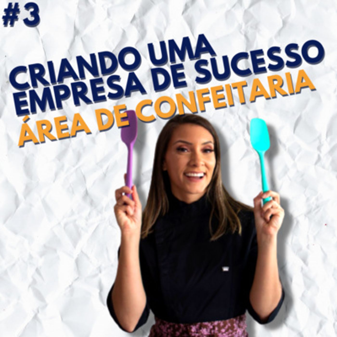 Contramão