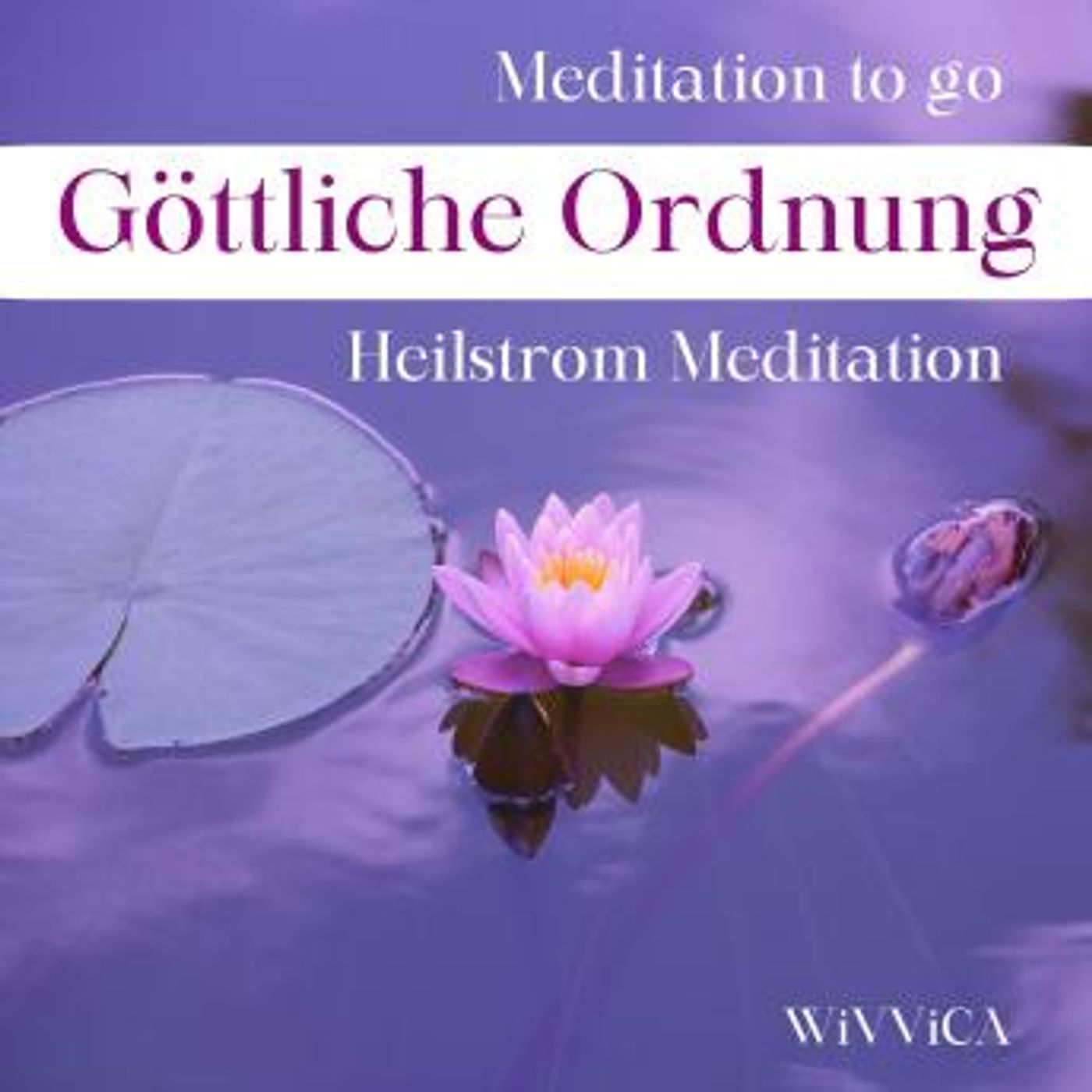 Access Unmissable Full Audiobooks in Health & Wellness, Mindfulness & Meditation