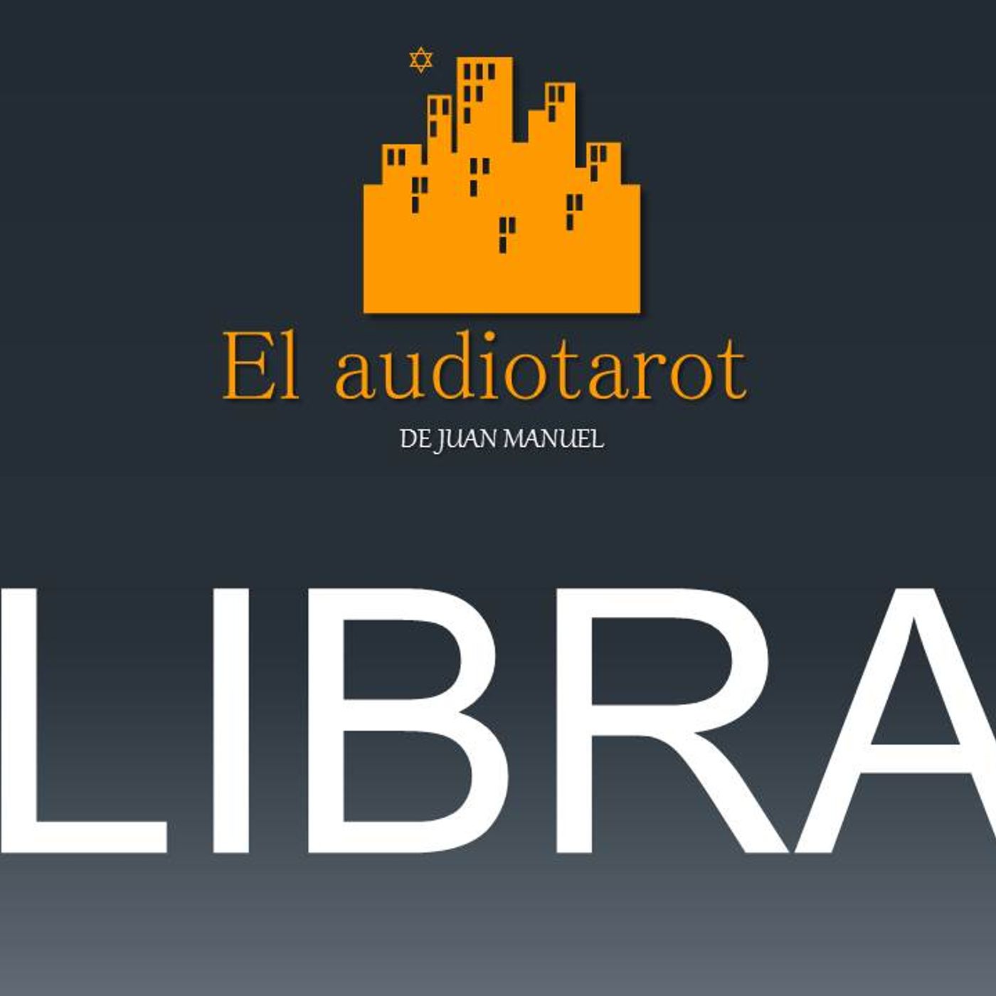 Audiotarot cuarta semana de Abril