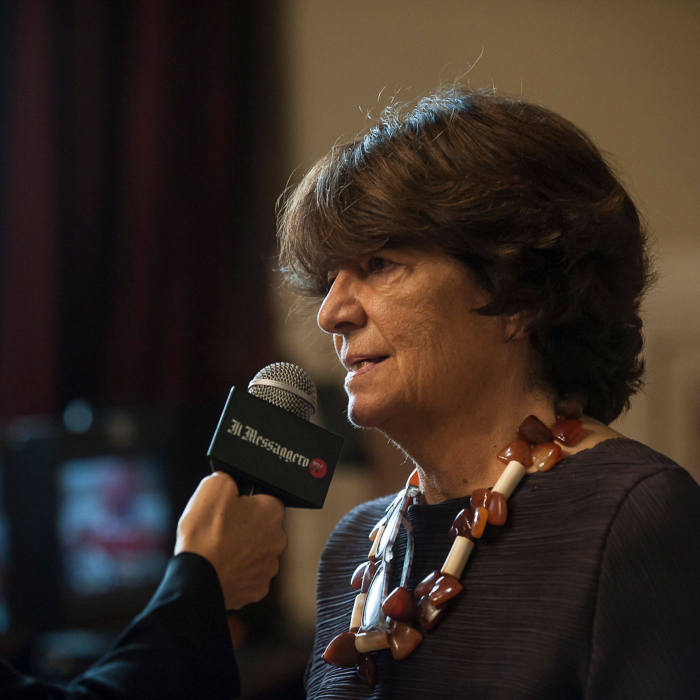 NETWORK INDIFESA - ASCOLTA I PODCAST