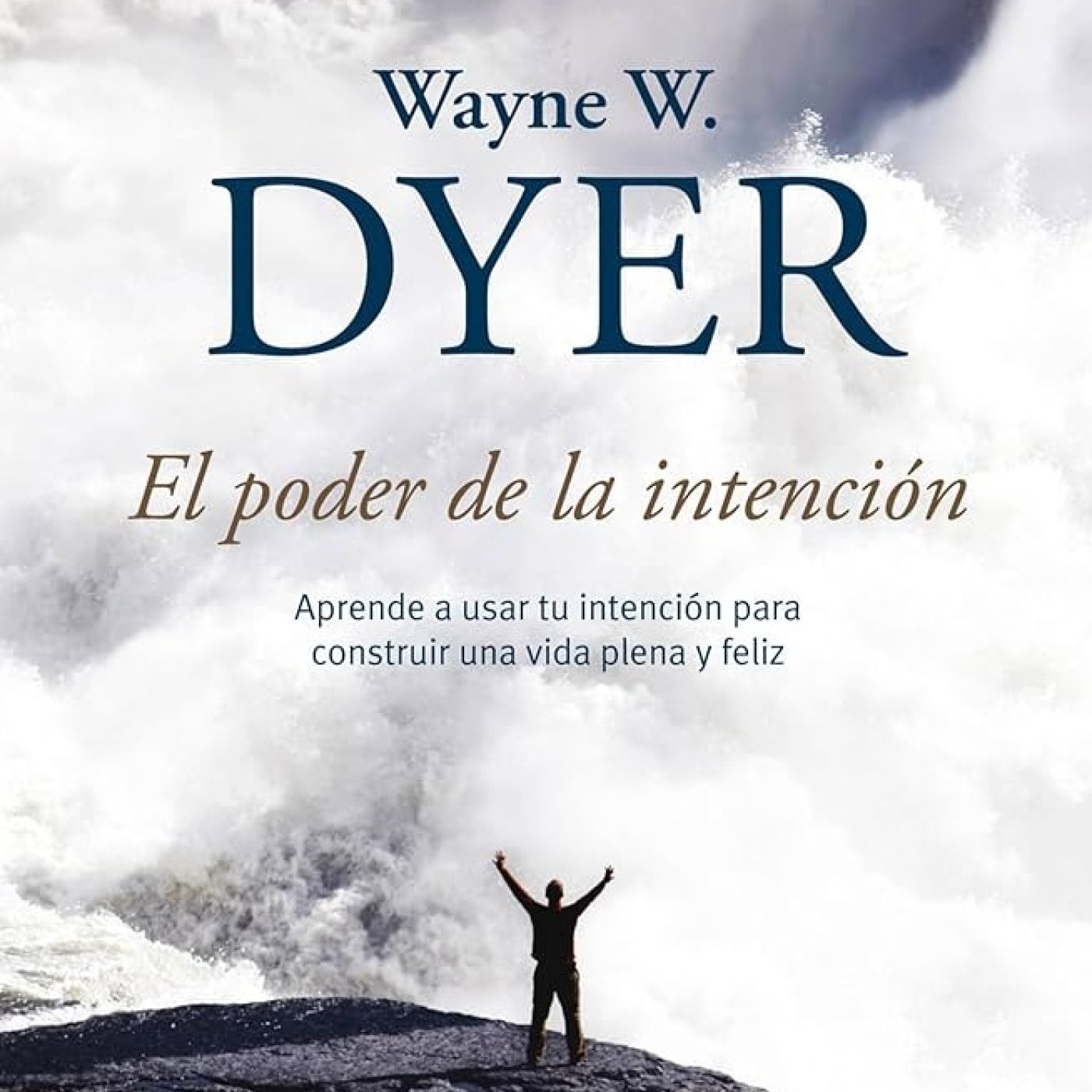 Portada de Conocimiento Experto