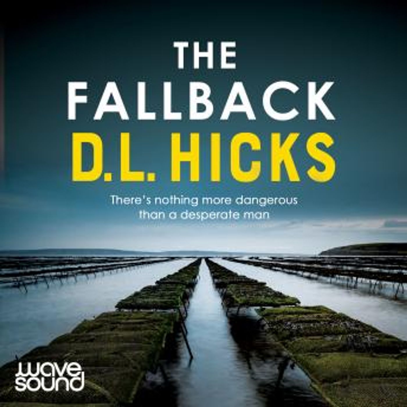 Grab the Essential Free Audiobooks in Mystery, Thriller & Horror, Suspense