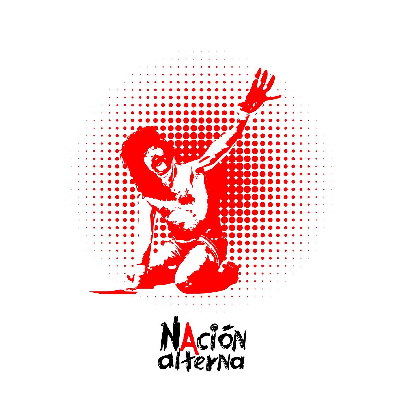 Nación Alterna