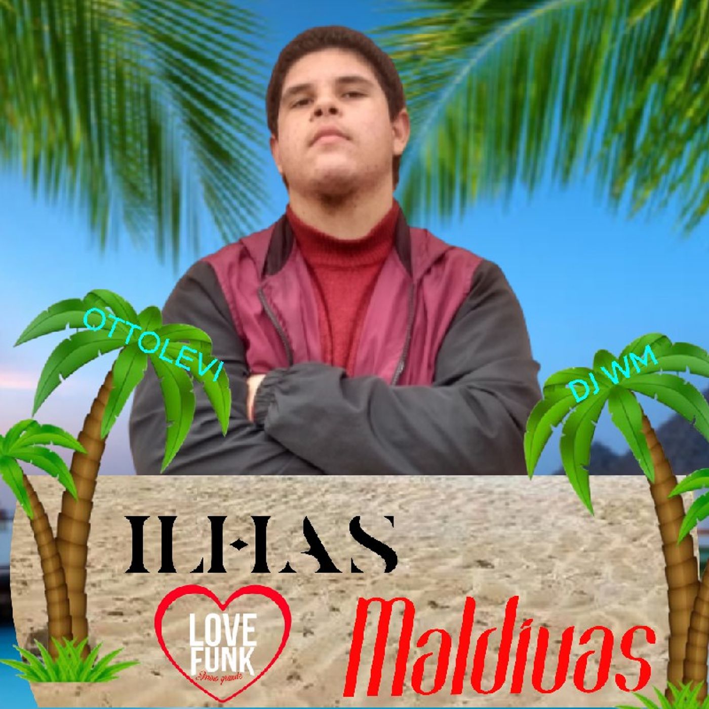 MC OTTOLEVI_ZS
