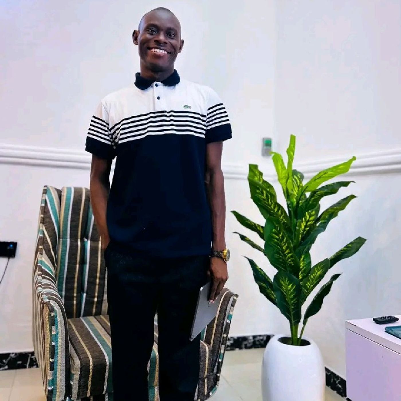 4 Reasons why Your Videos are not going Viral/How to make M0ney with Your Nigeria Facebook☝️🏧