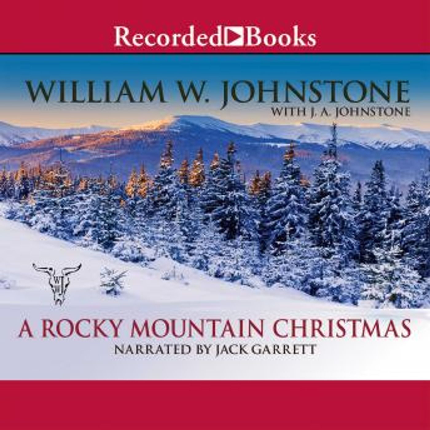 Download Latest Full Audiobooks in Fiction, Westerns & War