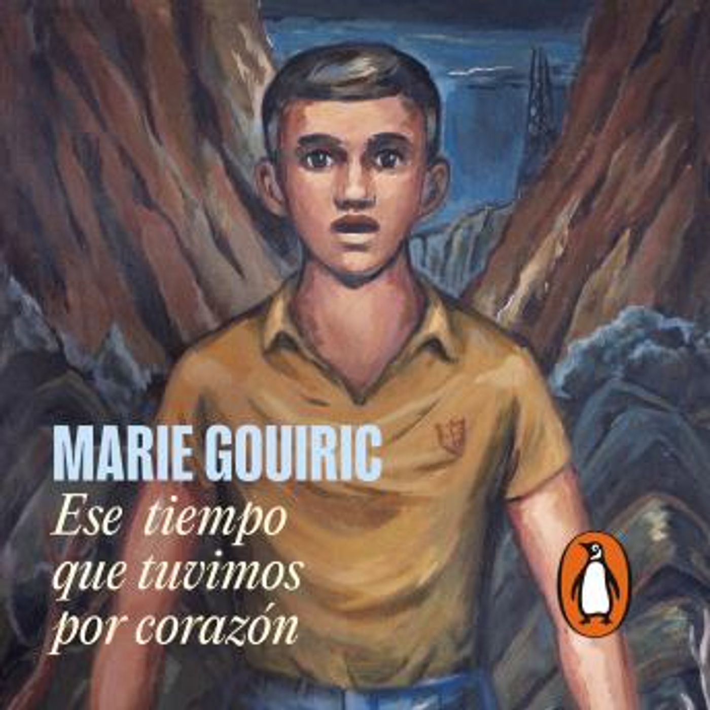 New Full Audiobooks in Fiction, Coming of Age